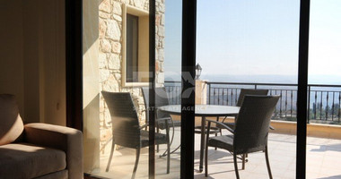 4 Bed House For Sale In Pafos Paphos Cyprus