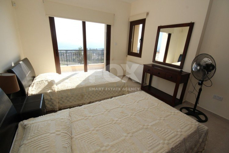 4 Bed House For Sale In Pafos Paphos Cyprus