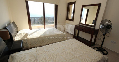 4 Bed House For Sale In Pafos Paphos Cyprus