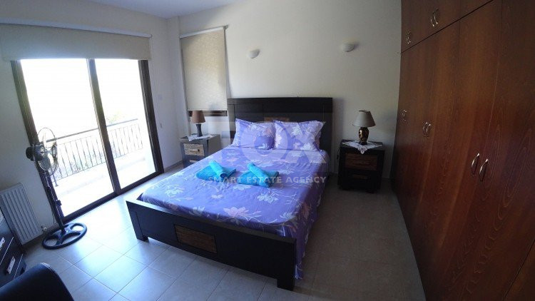 4 Bed House For Sale In Pafos Paphos Cyprus