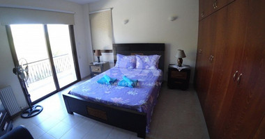 4 Bed House For Sale In Pafos Paphos Cyprus