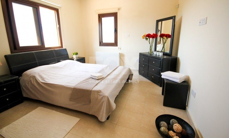 4 Bed House For Sale In Pafos Paphos Cyprus