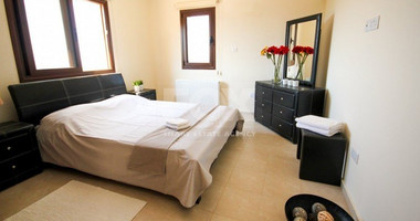 4 Bed House For Sale In Pafos Paphos Cyprus