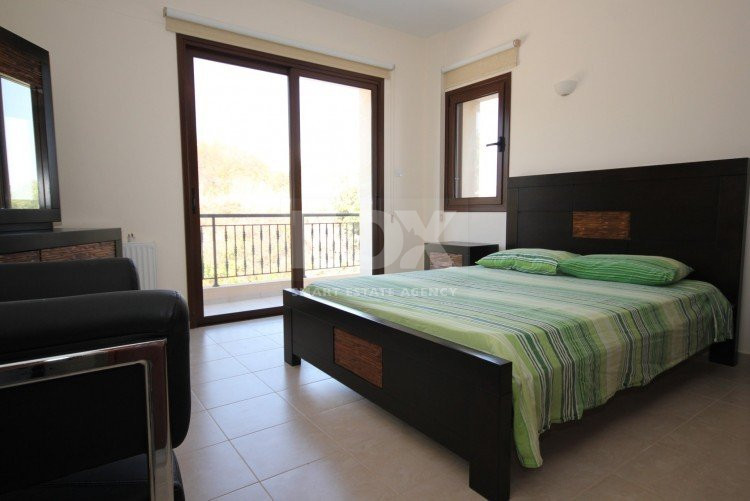 4 Bed House For Sale In Pafos Paphos Cyprus