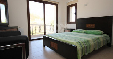 4 Bed House For Sale In Pafos Paphos Cyprus