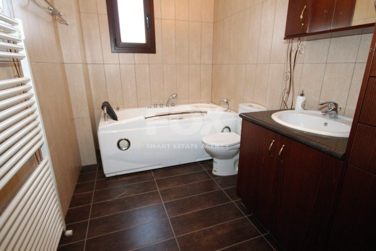 4 Bed House For Sale In Pafos Paphos Cyprus