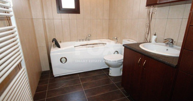 4 Bed House For Sale In Pafos Paphos Cyprus