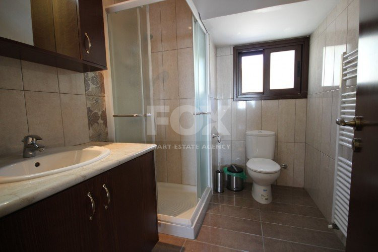 4 Bed House For Sale In Pafos Paphos Cyprus