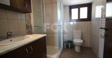 4 Bed House For Sale In Pafos Paphos Cyprus