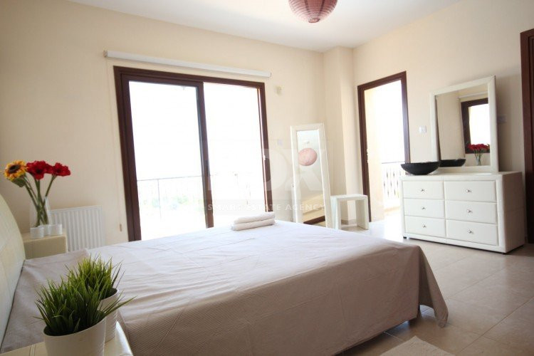 4 Bed House For Sale In Pafos Paphos Cyprus