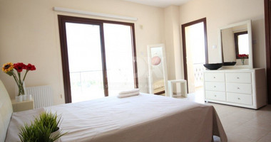 4 Bed House For Sale In Pafos Paphos Cyprus
