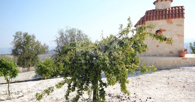 4 Bed House For Sale In Pafos Paphos Cyprus