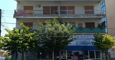 Building For Sale In Limassol Limassol Cyprus