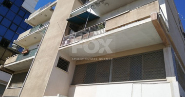 Building For Sale In Limassol Limassol Cyprus