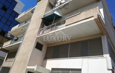 Building For Sale In Limassol Limassol Cyprus