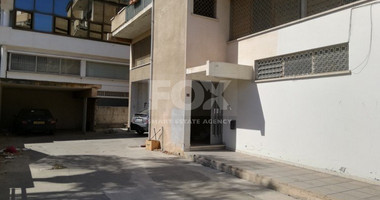 Building For Sale In Limassol Limassol Cyprus