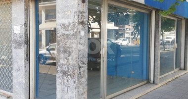 Building For Sale In Limassol Limassol Cyprus