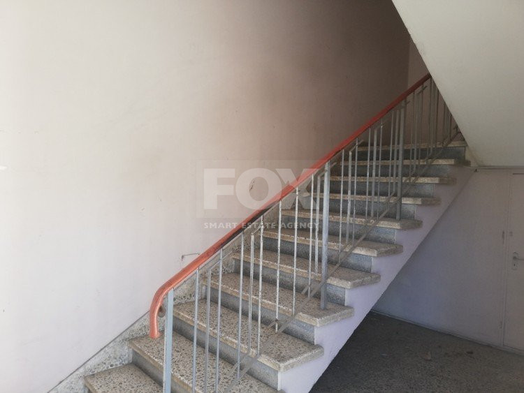 Building For Sale In Limassol Limassol Cyprus