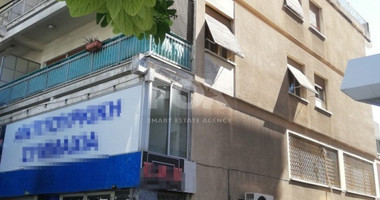 Building For Sale In Limassol Limassol Cyprus