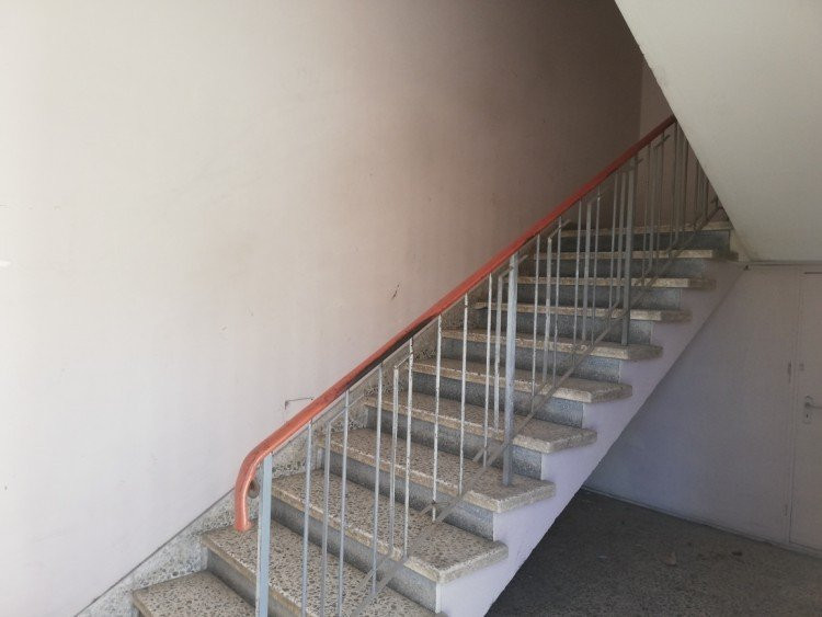 Autre 837 m² à Limassol, Chypre