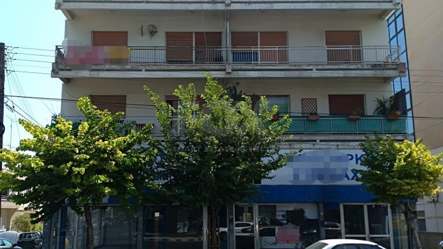 Building For Sale In Limassol Limassol Cyprus