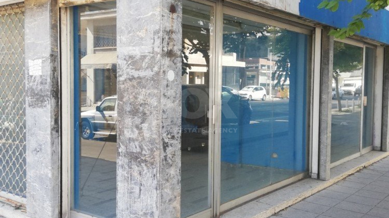Building For Sale In Limassol Limassol Cyprus