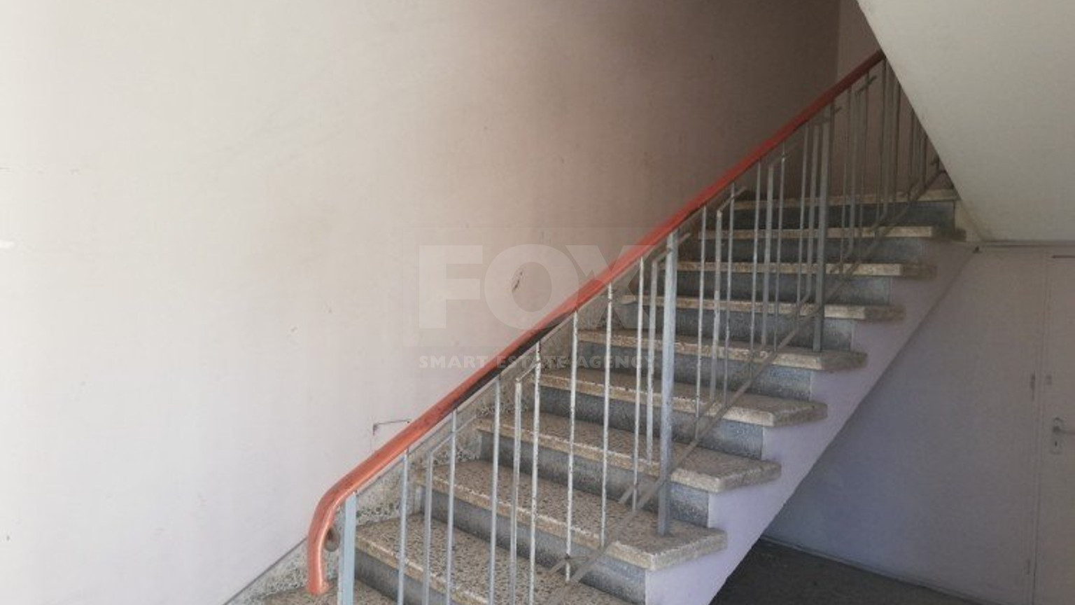 Building For Sale In Limassol Limassol Cyprus