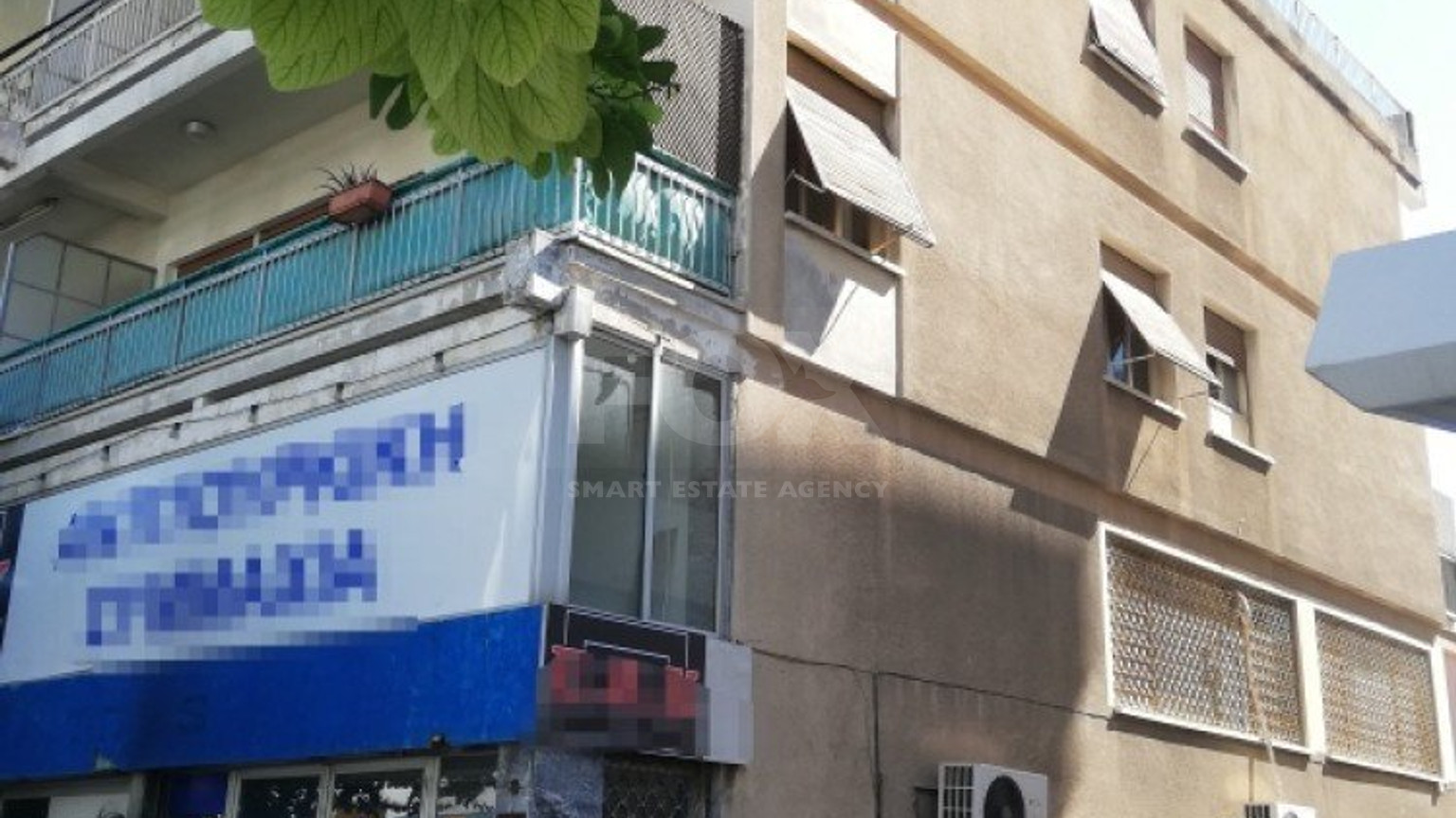 Building For Sale In Limassol Limassol Cyprus