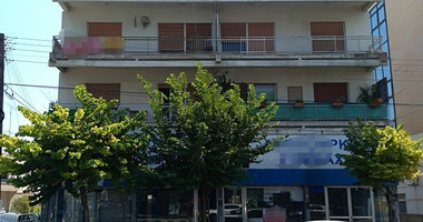 Building For Sale In Limassol Limassol Cyprus