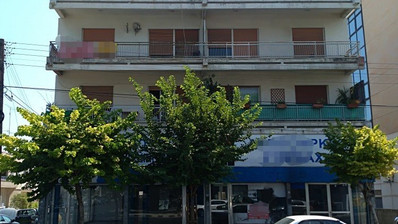 Building For Sale In Limassol Limassol Cyprus