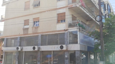 Building For Sale In Limassol Limassol Cyprus