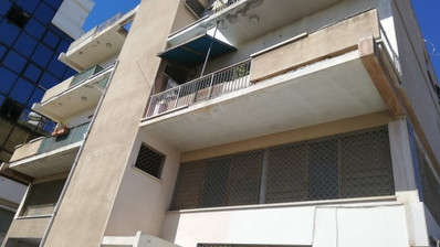 Building For Sale In Limassol Limassol Cyprus