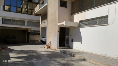 Building For Sale In Limassol Limassol Cyprus