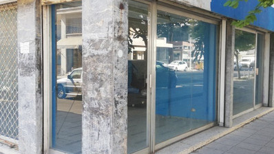 Building For Sale In Limassol Limassol Cyprus