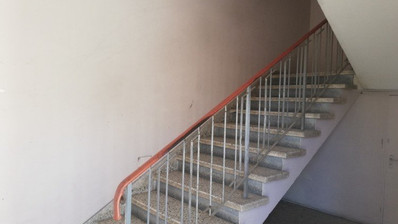 Building For Sale In Limassol Limassol Cyprus
