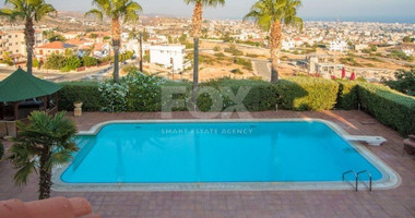 7 Bed House For Sale In Agios Athanasios Limassol Cyprus