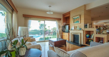 7 Bed House For Sale In Agios Athanasios Limassol Cyprus