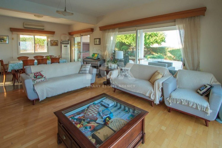 7 Bed House For Sale In Agios Athanasios Limassol Cyprus