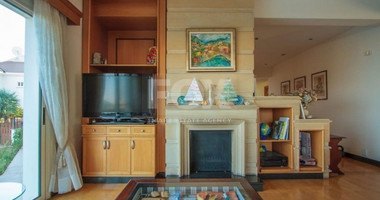 7 Bed House For Sale In Agios Athanasios Limassol Cyprus