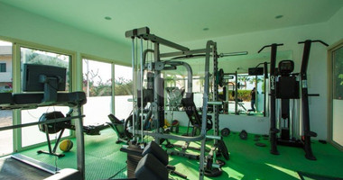 7 Bed House For Sale In Agios Athanasios Limassol Cyprus