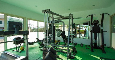 7 Bed House For Sale In Agios Athanasios Limassol Cyprus