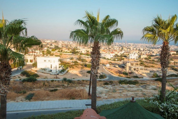 7 Bed House For Sale In Agios Athanasios Limassol Cyprus