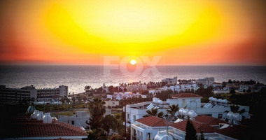 3 Bed House For Sale In Kissonerga Paphos Cyprus