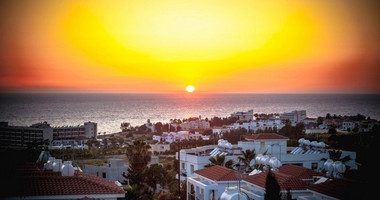 3 Bed House For Sale In Kissonerga Paphos Cyprus