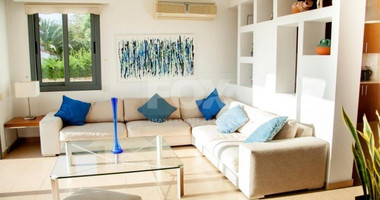 3 Bed House For Sale In Kissonerga Paphos Cyprus