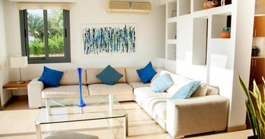 3 Bed House For Sale In Kissonerga Paphos Cyprus