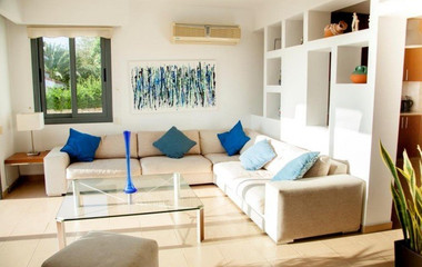 3 Bed House For Sale In Kissonerga Paphos Cyprus