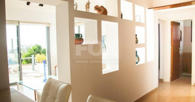3 Bed House For Sale In Kissonerga Paphos Cyprus