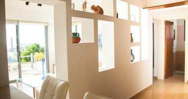 3 Bed House For Sale In Kissonerga Paphos Cyprus