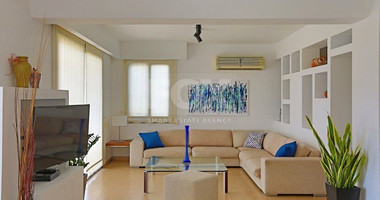 3 Bed House For Sale In Kissonerga Paphos Cyprus